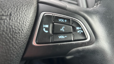 Ford EcoSport 1.0 EcoBoost 125 Titanium 5dr Petrol Hatchback